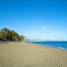 Marbella property: Marbella, Spain Apartment 282545