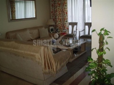 Marbella property: Townhome with 4 bedroom in Marbella 282546