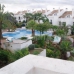 Marbella property: Malaga, Spain Townhome 282546
