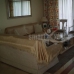 Marbella property: 4 bedroom Townhome in Marbella, Spain 282546