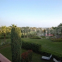 Benahavis property: Apartment for sale in Benahavis 282547
