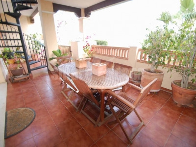 Benahavis&nbsp;property:&nbsp;Apartment&nbsp;for&nbsp;sale&nbsp;in&nbsp;Benahavis,&nbsp;Spain&nbsp;282547