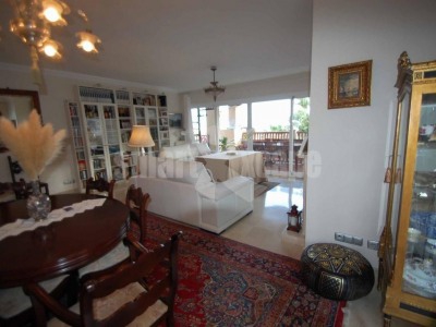 Benahavis&nbsp;property:&nbsp;Apartment&nbsp;with&nbsp;4&nbsp;bedroom&nbsp;in&nbsp;Benahavis&nbsp;282547