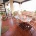 Benahavis&nbsp;property:&nbsp;Benahavis,&nbsp;Spain&nbsp;Apartment&nbsp;282547