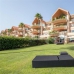 Marbella property: Malaga, Spain Apartment 282548