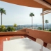 Marbella property: Marbella, Spain Apartment 282548