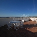Marbella property: Malaga, Spain Apartment 282549