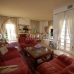 Marbella property: 4 bedroom Apartment in Marbella, Spain 282549