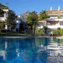 Marbella property: Apartment for sale in Marbella 282551