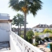 Marbella property: 2 bedroom Apartment in Marbella, Spain 282551