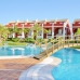 Marbella property: Townhome for sale in Marbella 282552