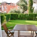 Marbella property: Marbella, Spain Townhome 282552