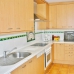 Marbella property: 3 bedroom Townhome in Marbella, Spain 282552