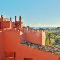 Marbella property: Apartment for sale in Marbella 282553