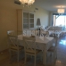 Estepona property: 3 bedroom Apartment in Estepona, Spain 282554