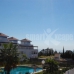 Estepona property: 4 bedroom Townhome in Estepona, Spain 282555