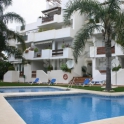 Marbella property: Apartment for sale in Marbella 282556