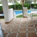 Marbella property: Marbella, Spain Apartment 282556