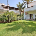 Marbella property: Townhome for sale in Marbella 282557
