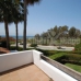 Marbella property: Marbella, Spain Townhome 282557