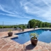 Estepona property: Estepona, Spain Villa 282558