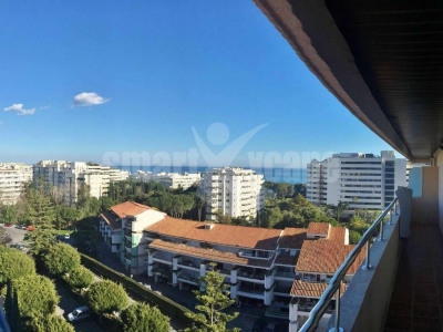 Marbella property: Apartment for sale in Marbella 282559