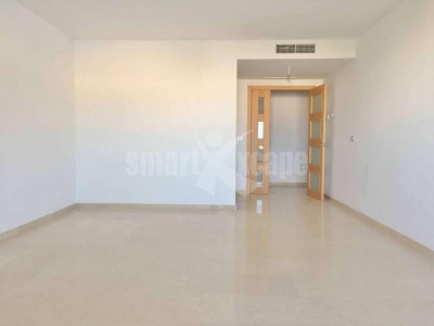 Marbella property: Apartment with 3 bedroom in Marbella 282559
