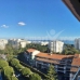 Marbella property: Malaga, Spain Apartment 282559