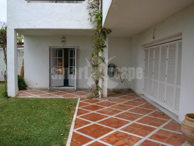 Estepona property: Apartment for sale in Estepona 282560