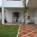 Estepona property: Malaga, Spain Apartment 282560
