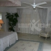 Estepona property: Estepona, Spain Apartment 282560