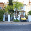 Marbella property: Townhome for sale in Marbella 282561