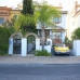 Marbella property: Malaga, Spain Townhome 282561