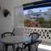 Marbella property: Marbella, Spain Apartment 282562