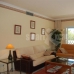 Marbella property: 2 bedroom Apartment in Marbella, Spain 282562