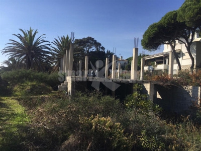 Marbella property: Commercial for sale in Marbella, Spain 282563