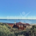 Marbella property: Malaga, Spain Commercial 282563
