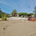 Marbella property: bedroom Commercial in Marbella, Spain 282563