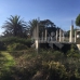 Marbella property: Marbella, Spain Commercial 282563