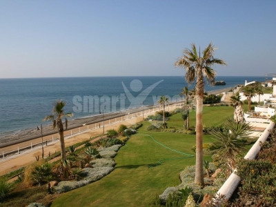 Estepona property: Apartment for sale in Estepona 282565