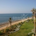 Estepona property: Malaga, Spain Apartment 282565