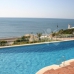 Estepona property: Estepona, Spain Apartment 282565