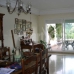 Marbella property: Marbella, Spain Townhome 282566