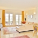 Marbella property: 3 bedroom Apartment in Marbella, Spain 282567