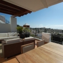 Marbella property: Apartment for sale in Marbella 282568