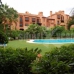 Marbella property: Malaga, Spain Apartment 282569