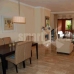 Marbella property: Marbella, Spain Apartment 282569