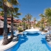 Estepona property: Apartment for sale in Estepona 282570