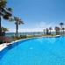 Estepona property: 3 bedroom Apartment in Estepona, Spain 282570
