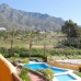 Marbella property: 2 bedroom Townhome in Marbella, Spain 282571